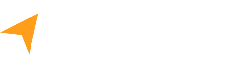 Linxup_Logo_white_500px
