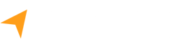 Linxup_Logo_white_500px