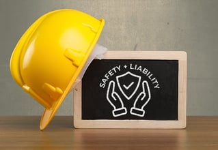 Enhancing Fleet Safety & Liability Beyond Vehicles