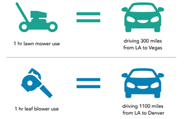 carb-infographic