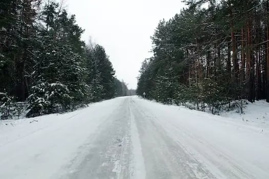 road-clearing-snow-clearing