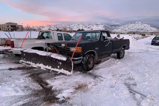 snow-plows-to-the-rescue