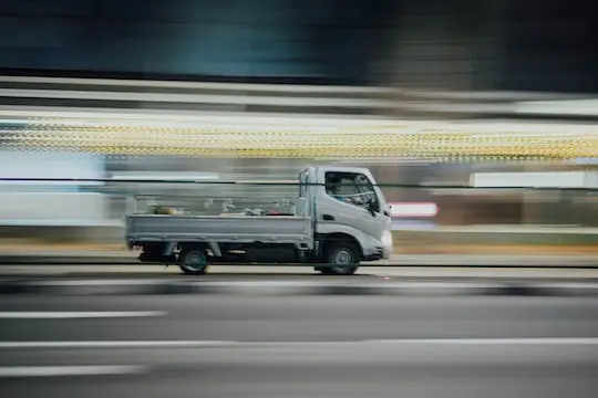 fleet managers handbook best managed fleets